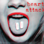 HEART ATTACK HEART ATTACK
