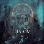 DIATOM
