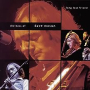 MASON DAVE MASON DAVE