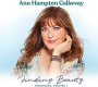 CALLAWAY ANN HAMPTON CALLAWAY ANN HAMPTON