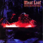 MEAT LOAF