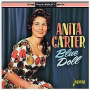 CARTER ANITA CARTER ANITA