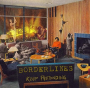 BORDERLINES