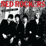 RED ROCKERS