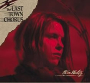 LAST TOWN CHORUS LAST TOWN CHORUS