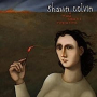 COLVIN SHAWN
