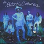 BLACK CROWES