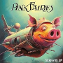 PINK FAIRIES PINK FAIRIES