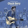 BERRY CHUCK