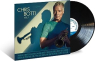 BOTTI CHRIS BOTTI CHRIS