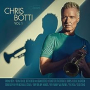 BOTTI CHRIS BOTTI CHRIS