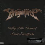 DRAGONFORCE