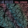 LAS KELLIES