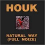 HOUK