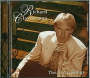 CLAYDERMAN RICHARD CLAYDERMAN RICHARD