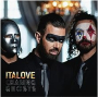 ITALOVE