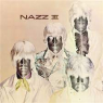 NAZZ