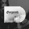 GORGOROTH