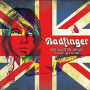 BADFINGER