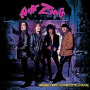 ENUFF ZNUFF