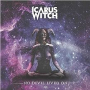 ICARUS WITCH ICARUS WITCH