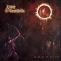 LUNAR TOMBFIELDS