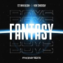 FANTASY BOYS