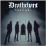 DEATHCHANT