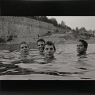 SLINT