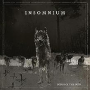 INSOMNIUM INSOMNIUM