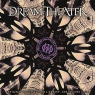 DREAM THEATER