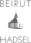BEIRUT