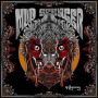 MUD SPENCER MUD SPENCER