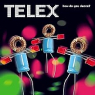 TELEX TELEX