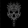 CORROSION OF CONFORMITY
