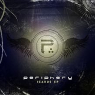 PERIPHERY