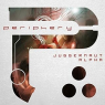 PERIPHERY