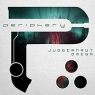 PERIPHERY