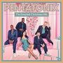 PENTATONIX