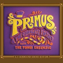 PRIMUS