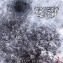 FROZEN SOUL FROZEN SOUL
