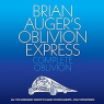 AUGER BRIAN AUGER BRIAN