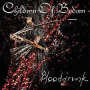CHILDREN OF BODOM