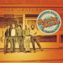 BRINSLEY SCHWARZ BRINSLEY SCHWARZ