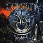 CELESTY
