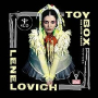 LOVICH LENE