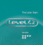 LEVEL 42