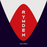 RYMDEN RYMDEN