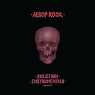 AESOP ROCK