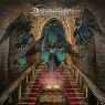DIABOLIC NIGHT DIABOLIC NIGHT